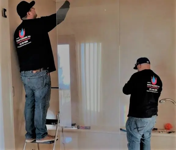 Professional plumbing installation for Sump Pump Repair in Rock Raymond